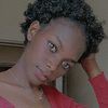 leoempress256