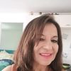 marcelaonate0