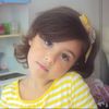 .anabelmessite
