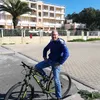 costa.pintus