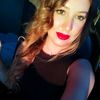 sabrine.hssainia