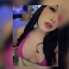 rubi_contr3ras