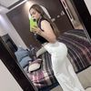 danielavlz_estrada