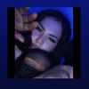 goddessamari00