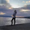 ricsifanni2