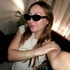 joanalamy