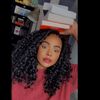 hey_bookiess