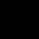 h1.hj1