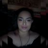 _karenmaribi