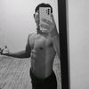 agusx_p