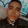 miguelito047