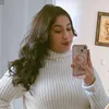 marieoliveirapassos