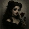 belleofthevoid