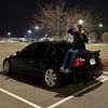 e90gio_