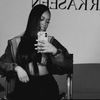 _yanna.__
