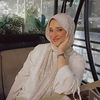 monymoon72