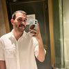 ahmedhakem31