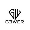 GEWER