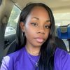 _lifewithdrea