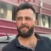 zaher_1992