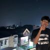 setiawan_a1