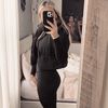 livvunderwood
