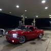 nbs.sergi0
