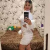 claudiaciobanu159