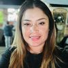 judithguzman04