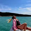 nicoleta1402