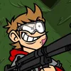 .tord