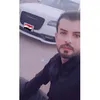alres_00