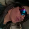 bea_estefany