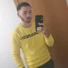 krisly_cristi