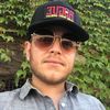 therealgreatwhitejuan