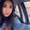 gloriagabriella7