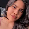 ana_souza_03