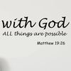 godbless32