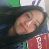 silviaahas