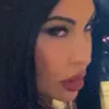 luciabarba2