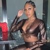 lollimypop__