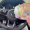 wealth_mentality2