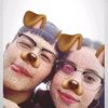 _didiermongui777