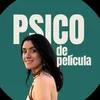 psicodepelicula
