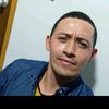 luchoarias4