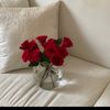 Nawal