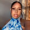 mrscsmithh