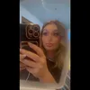 niccccjayn