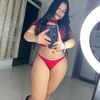 Mónica Zambrano