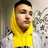 zo4_sk8